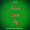 Wishing our Readers Peace, Love, and Joy, over this Festive Season 2024