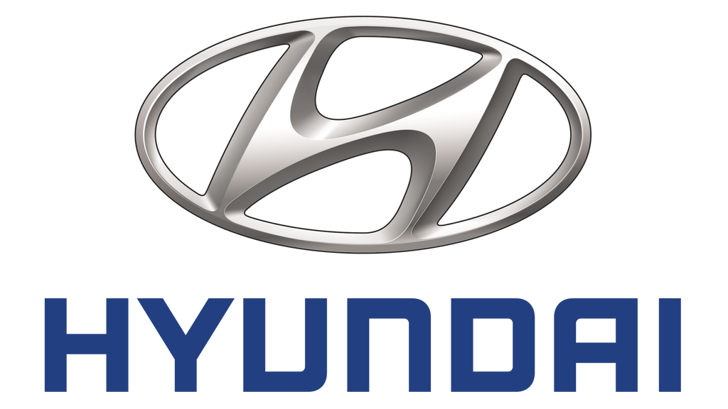 Hyundai extends warranties globally due to Covid-19 lockdowns