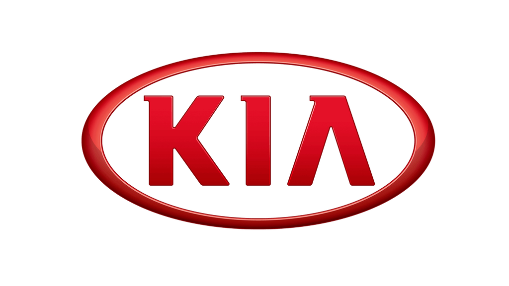 The Power to Help: KIA Motors South Africa to assist customers with service, maintenance and warranty concerns