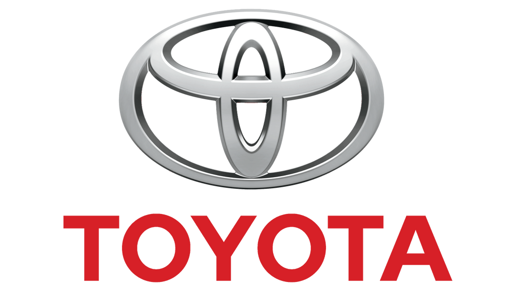 Toyota Keeps Essential Services Running During Lockdown