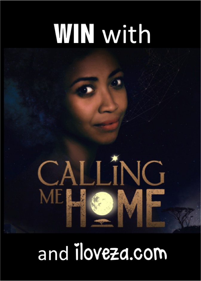 Calling Me Home Musical Competition