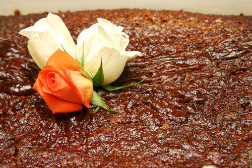 Proudly South African Malva Pudding Recipe by Joy Cronje