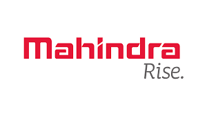 Mahindra invites fellow South Africans to honour everyday heroes