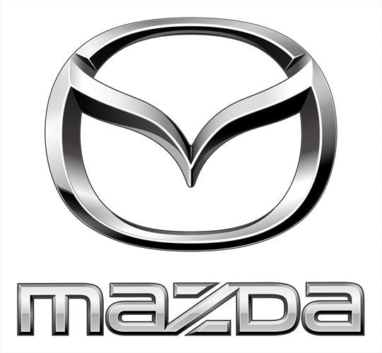 Mazda Southern Africa Appoints New Advertising Agency