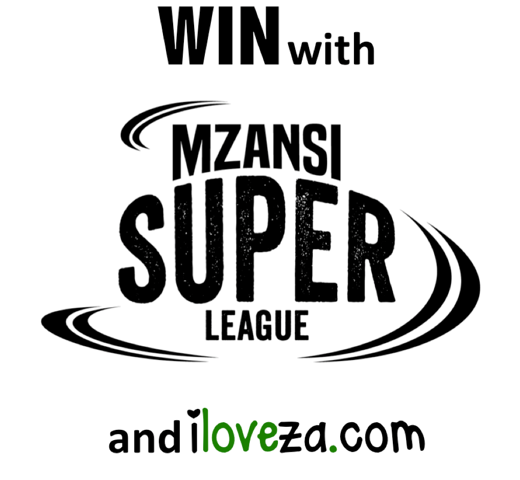 Mzansi Super League 2.0 Competition