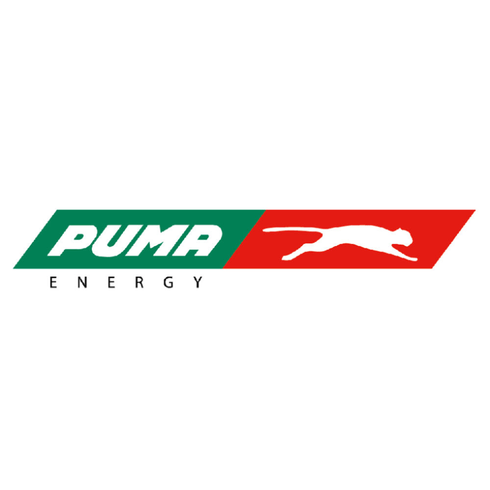 Puma Energy launches lubricants offering for consumers in South Africa