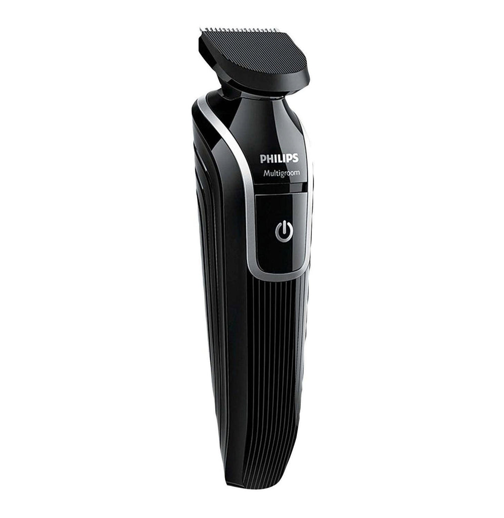 PHILIPS Multigroom Kit - iloveza.com