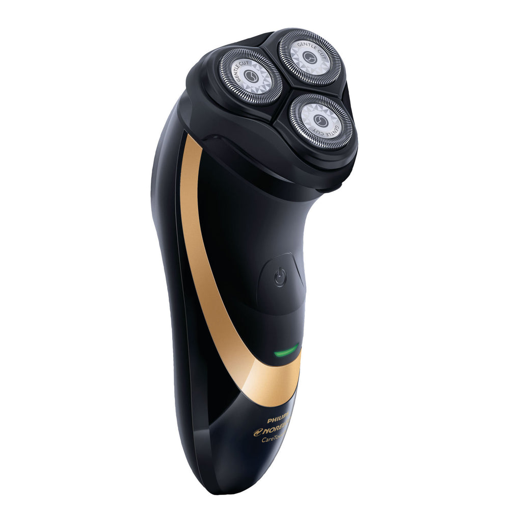 PHILIPS Shaver - iloveza.com